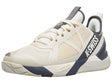 KSwiss K-Frame Speed Rublo AC Egret/Turbulence Men Shoe