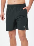 K-Swiss Men's Hypercourt 7" Short