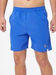 Pantalón corto hombre K-Swiss Hypercourt 7"