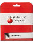 Kirschbaum Pro Line II 1.30/16 String
