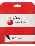 Corda Kirschbaum Pro Line II 1.20mm 