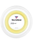 Bobina Tecnifibre Budello Sintetico 1.30/16 - 200m