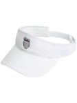 K-Swiss Visor