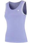 K-Swiss Women's Hypercourt Advantage Tank