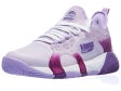 K-Swiss K-Frame Padel Orchid/White/Purple Wom Shoe