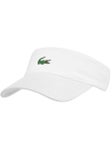 Visiera Lacoste