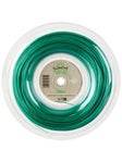 Luxilon ECO Power 1.25mm Tennissaite - 200 m Rolle