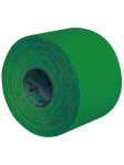 Nastro Aktimed Kinesio Plus (5m)