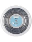 Luxilon ALU Power 1.30mm Tennissaite - 200m Rolle