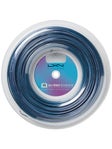 Luxilon ALU Power 16L/1.25 String 200m Reel Ocean Blue