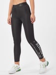 Lacoste Women's Performance 7/8 Tight
