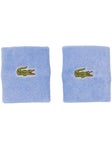 Lacoste Wristband Blue