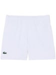 Lacoste Boy's Basic Tennis Short