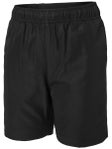Lacoste Boy's Basic Tennis Short