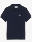 Lacoste Boy's Core Performance Polo