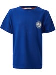 Lacoste Boy's Spring Animation T-Shirt