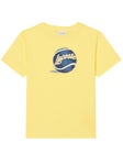 Lacoste Boy's Spring Tennis Ball T-Shirt