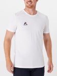 Maglietta Le Coq Sportif Club Tennis&nbsp;Uomo