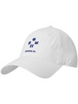 Lacoste Medvedev Tennis Hat 