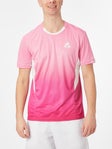 Maglietta Le Coq Sportif Melbourne Pro Uomo