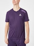 T-shirt Homme Le Coq Sportif Australian Open Pro