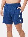 Pantaloncini Le Coq Sportif Melbourne Pro Uomo