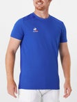 T-shirt Homme Le Coq Sportif Core Tennis