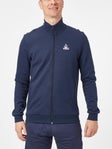 Le Coq Sportif Men's Essential Jacket