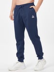 Le Coq Sportif Men's Essential Pant