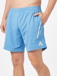 Le Coq Sportif Men's Paris Pro Short