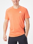 Le Coq Sportif Men's Training Crew