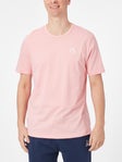 Le Coq Sportif Men's Essential T-Shirt