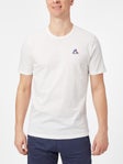 Le Coq Sportif Men's Essential T-Shirt