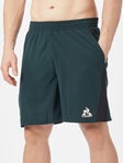 Le Coq Sportif Men's Training Short