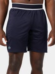 Lacoste Men's Daniil Spring Short