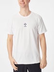 Camiseta manga corta hombre Lacoste Daniil Primavera