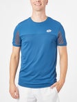 T-shirt Homme Lotto Superrapida VI Automne