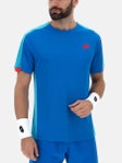 Lotto Men's Superrapida VIII Crew