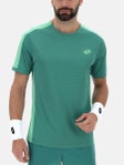 Lotto Herren Superrapida VIII Crew
