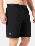 Pantaloncini Lacoste Basic Tennis Uomo