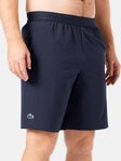 Pantal&#xF3;n corto hombre Lacoste Basic Tennis