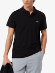 Lacoste Men's Basic Pique Polo