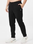 Lacoste Men's Core Cotton Pant