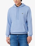 Lacoste Men's Core Cotton Hoodie
