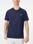 Lacoste Men's Core Performance Crew