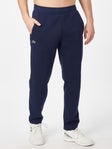 Lacoste Herren Core Baumwollhose