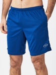 Lotto Men's Core Tech 9 Short