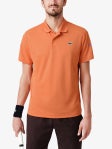 Polo Homme Lacoste Spring Daniil On Court