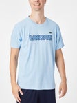 T-shirt Homme Lacoste Automne