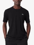 T-Shirt Homme Lacoste Basic